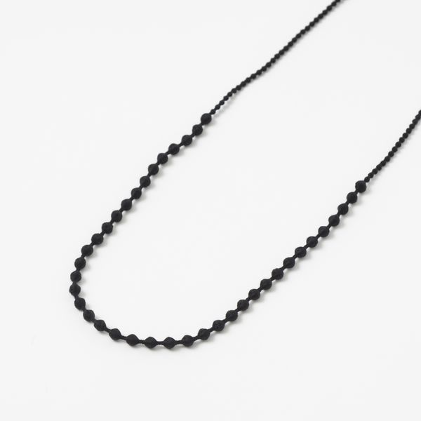 000/グラスコード -アクセサリー感覚でつけられるグラスコード